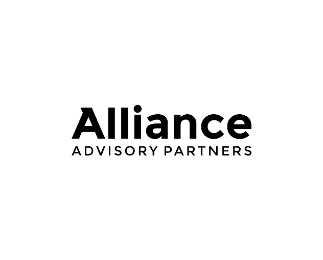 Alliance